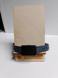 Смарт часы Huawei Watch Fit SE (STA-B39)