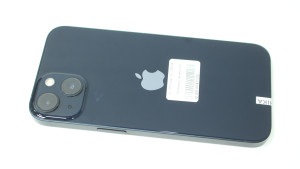Мобильный телефон iPhone 13 128GB