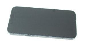 Мобильный телефон iPhone 13 128GB