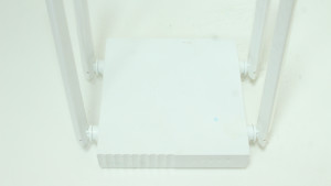 Wi-Fi роутер TP-link Archer C24