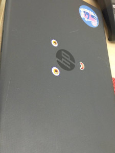 Ноутбук HP 255 G7