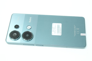 Мобильный телефон Xiaomi Redmi Note 13 Pro 8/256GB