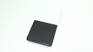 Power Bank prompt 30000 mAh