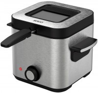 Фритюрница Tefal FF 1024
