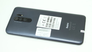Мобільний телефон Xiaomi Redmi 9 3 / 32GB