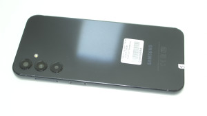 Мобильный телефон Samsung A245 Galaxy A24 6/128GB