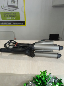 Плойка BaByliss F44b