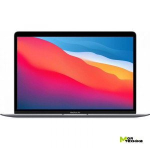 Ноутбук Apple MacBook Air A2337