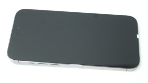 Мобильный телефон iPhone 14 Pro Max 128GB