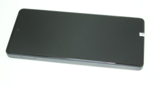 Мобільний телефон Tecno Pova 6 LI7 8/256