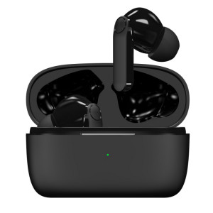Bluetooth гарнітура Gelius MaxBuds GP-TWS025