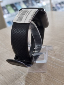 Смарт часы Smart Bracelet