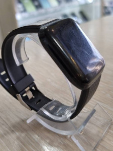 Смарт часы Smart Bracelet