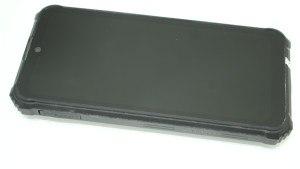 Мобильный телефон Sigma mobile X-treme PQ55 6/64GB