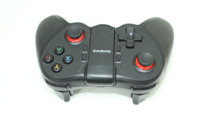 Геймпад Gamepro mg865