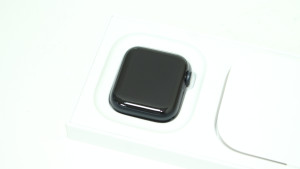 Смарт годинник Apple Watch SE2 40mm