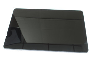 Планшет Blackview Tab 16 8/256GB LTE