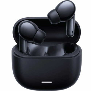 Bluetooth гарнітура Xiaomi Redmi Buds 6 Lite