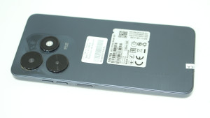 Мобильный телефон Tecno Spark 20C (BG7n) 4/128GB