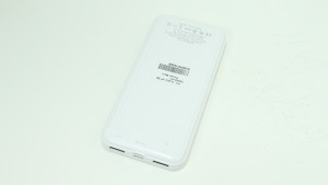 Power bank Klgo KP-56 10000mAh