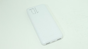 Power bank Klgo KP-56 10000mAh