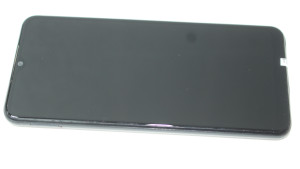 Мобильный телефон Samsung A045 Galaxy A04 4/64GB