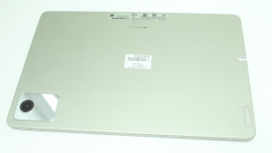 Планшет Lenovo Tab M11 4/128GB WIFI
