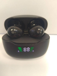 Bluetooth гарнітура Borofone BW-40
