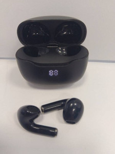 Bluetooth гарнітура Borofone BW-40