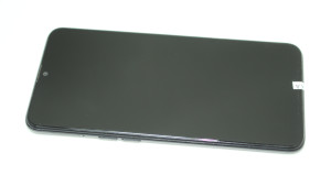 Мобільний телефон Samsung A107 Galaxy A10s 2/32GB