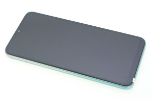 Мобільний телефон Xiaomi Redmi 9A 2 / 32GB