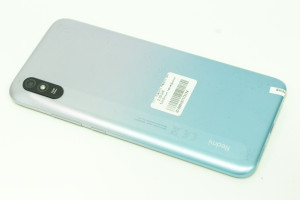 Мобільний телефон Xiaomi Redmi 9A 2 / 32GB