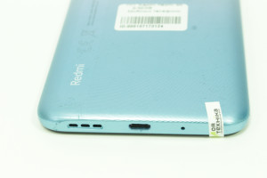 Мобільний телефон Xiaomi Redmi 9A 2 / 32GB