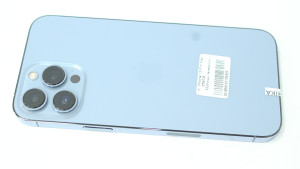 Мобильный телефон iPhone 13 Pro Max 256GB