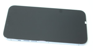 Мобильный телефон iPhone 13 Pro Max 256GB