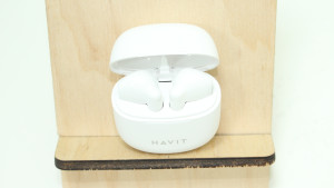 Bluetooth гарнітура Havit TW976