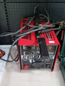 Сварочный инвертор Odwerk BX1-250C