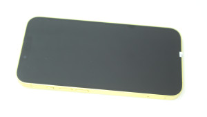 Мобільний телефон iPhone 14 128GB