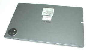 Планшет Oscal Pad 16 8/256GB LTE