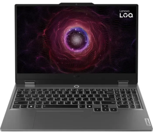 Ноутбук Lenovo LOQ51IAX91