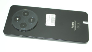 Мобильный телефон Xiaomi Redmi 14C 4/128GB
