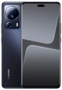 Мобильный телефон Xiaomi 13 Lite 8/256GB