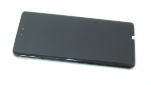 Мобильный телефон Xiaomi 13 Lite 8/256GB