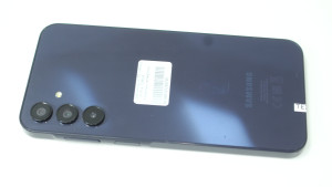 Мобильный телефон Samsung A155 Galaxy A15 4/128GB