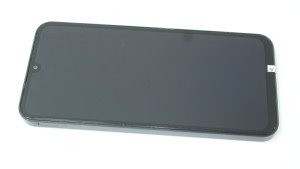 Мобильный телефон Samsung A155 Galaxy A15 4/128GB