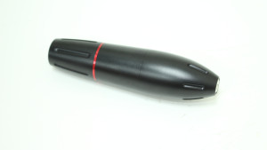 Машинка для тату Mast Space Aluminum