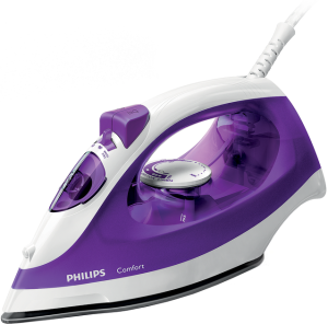 Праска PHILIPS GC1433/30/BC