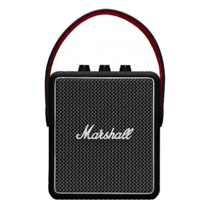 Портативная акустика MARSHALL Stockwell II (Копия)