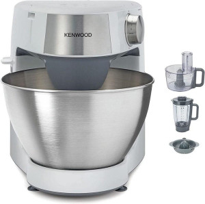 Кухонний комбайн kenwood khc29a