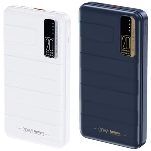 Power bank REMAX RPP-316 20000mAh